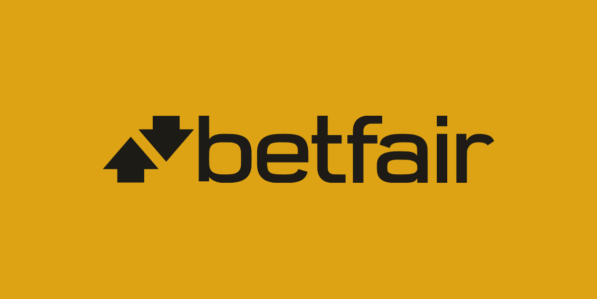 Betfair Casino